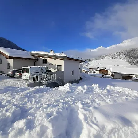 Bergzeit *
