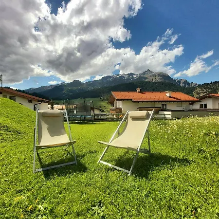 Bergzeit