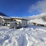 Bergzeit *
